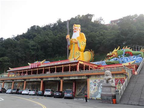 求名居祿位|福德正神(中和烘爐地土地公)靈籤,米力仙,北海觀音明善堂,免費線。